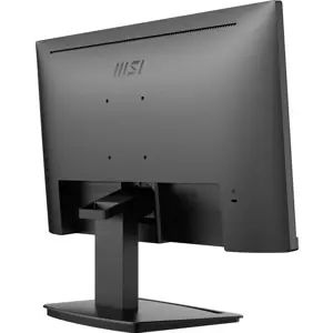 msi-pro-mp223-e2-computer-monitor-545-cm-214-1920-x-1080-pix-34203-monmismon0081.webp
