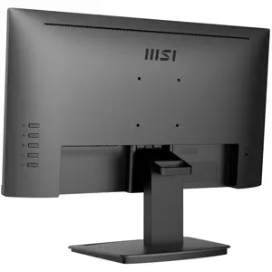 msi-pro-mp223-e2-computer-monitor-545-cm-214-1920-x-1080-pix-34447-monmismon0081.webp