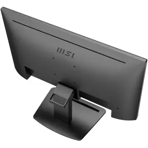 msi-pro-mp223-e2-computer-monitor-545-cm-214-1920-x-1080-pix-34661-monmismon0081.webp