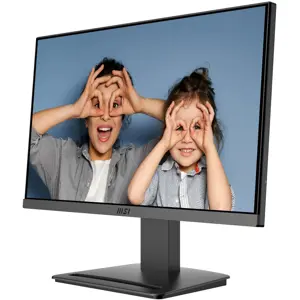 msi-pro-mp223-e2-computer-monitor-545-cm-214-1920-x-1080-pix-61810-monmismon0081.webp