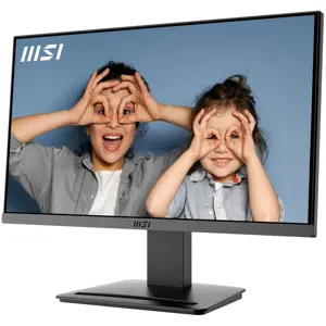 msi-pro-mp223-e2-computer-monitor-545-cm-214-1920-x-1080-pix-63179-monmismon0081.webp