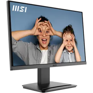 msi-pro-mp223-e2-computer-monitor-545-cm-214-1920-x-1080-pix-71335-monmismon0081.webp