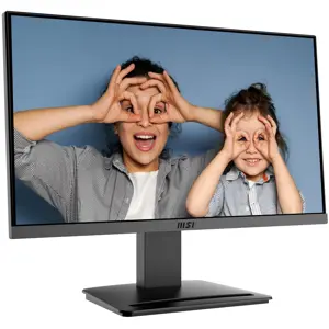 msi-pro-mp223-e2-computer-monitor-545-cm-214-1920-x-1080-pix-71626-monmismon0081.webp