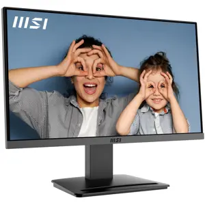 msi-pro-mp223-e2-computer-monitor-545-cm-214-1920-x-1080-pix-71678-monmismon0081.webp