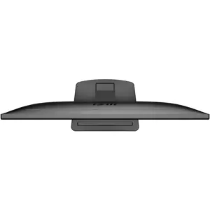 msi-pro-mp223-e2-computer-monitor-545-cm-214-1920-x-1080-pix-71883-monmismon0081.webp