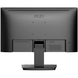 msi-pro-mp223-e2-computer-monitor-545-cm-214-1920-x-1080-pix-72116-monmismon0081.webp