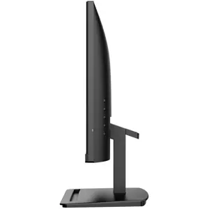 msi-pro-mp223-e2-computer-monitor-545-cm-214-1920-x-1080-pix-72557-monmismon0081.webp