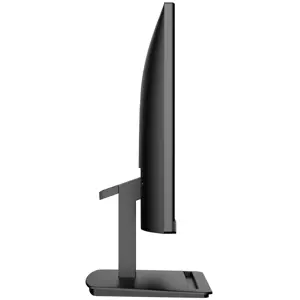 msi-pro-mp223-e2-computer-monitor-545-cm-214-1920-x-1080-pix-72761-monmismon0081.webp
