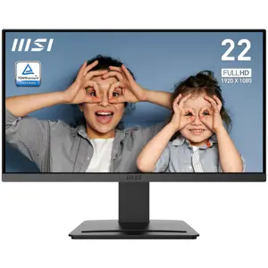 msi-pro-mp223-e2-computer-monitor-545-cm-214-1920-x-1080-pix-73053-monmismon0081.webp