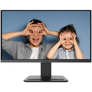 msi-pro-mp223-e2-computer-monitor-545-cm-214-1920-x-1080-pix-73105-monmismon0081.webp