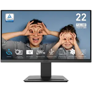 msi-pro-mp223-e2-computer-monitor-545-cm-214-1920-x-1080-pix-73368-monmismon0081.webp