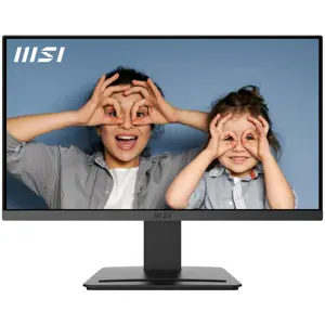 msi-pro-mp223-e2-computer-monitor-545-cm-214-1920-x-1080-pix-74158-monmismon0081.webp