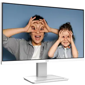msi-pro-mp2412w-computer-monitor-605-cm-238-1920-x-1080-pixe-26410-wlononwcrfmpl.webp