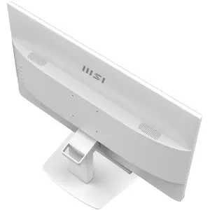 msi-pro-mp2412w-computer-monitor-605-cm-238-1920-x-1080-pixe-27791-wlononwcrfmpl.webp