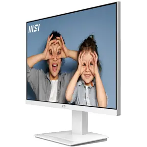 msi-pro-mp2412w-computer-monitor-605-cm-238-1920-x-1080-pixe-27945-wlononwcrfmpl.webp