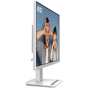 msi-pro-mp2412w-computer-monitor-605-cm-238-1920-x-1080-pixe-29240-wlononwcrfmpl.webp