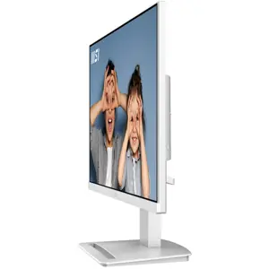 msi-pro-mp2412w-computer-monitor-605-cm-238-1920-x-1080-pixe-29438-wlononwcrfmpl.webp
