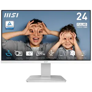 msi-pro-mp2412w-computer-monitor-605-cm-238-1920-x-1080-pixe-32725-wlononwcrfmpl.webp