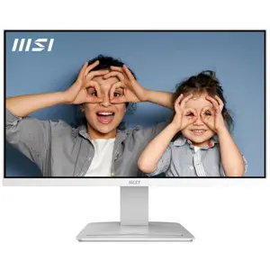 msi-pro-mp2412w-computer-monitor-605-cm-238-1920-x-1080-pixe-32941-wlononwcrfmpl.webp