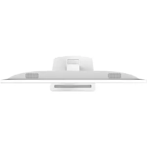 msi-pro-mp2412w-computer-monitor-605-cm-238-1920-x-1080-pixe-33325-wlononwcrfmpl.webp
