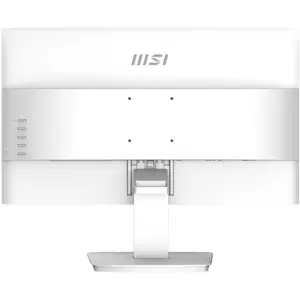 msi-pro-mp2412w-computer-monitor-605-cm-238-1920-x-1080-pixe-33569-wlononwcrfmpl.webp