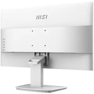 msi-pro-mp2412w-computer-monitor-605-cm-238-1920-x-1080-pixe-8021-wlononwcrfmpl.webp