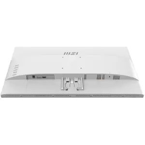 msi-pro-mp2412w-computer-monitor-605-cm-238-1920-x-1080-pixe-8319-wlononwcrfmpl.webp