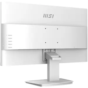 msi-pro-mp2412w-computer-monitor-605-cm-238-1920-x-1080-pixe-8748-wlononwcrfmpl.webp