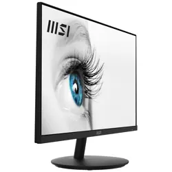 msi-pro-mp242a-computer-monitor-605-cm-238-1920-x-1080-pixel-16007-wlononwcrfrp6.webp