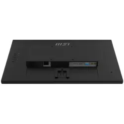 msi-pro-mp242a-computer-monitor-605-cm-238-1920-x-1080-pixel-16251-wlononwcrfrp6.webp