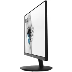 msi-pro-mp242a-computer-monitor-605-cm-238-1920-x-1080-pixel-17457-wlononwcrfrp6.webp