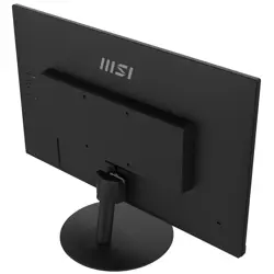 msi-pro-mp242a-computer-monitor-605-cm-238-1920-x-1080-pixel-64417-wlononwcrfrp6.webp