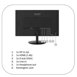 msi-pro-mp242a-computer-monitor-605-cm-238-1920-x-1080-pixel-82988-wlononwcrfrp6.webp