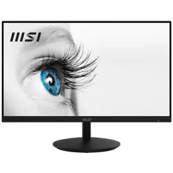 msi-pro-mp242a-computer-monitor-605-cm-238-1920-x-1080-pixel-83221-wlononwcrfrp6.webp
