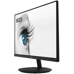 msi-pro-mp242a-computer-monitor-605-cm-238-1920-x-1080-pixel-84505-wlononwcrfrp6.webp