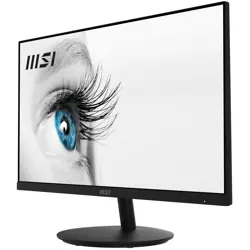 msi-pro-mp242a-computer-monitor-605-cm-238-1920-x-1080-pixel-84738-wlononwcrfrp6.webp