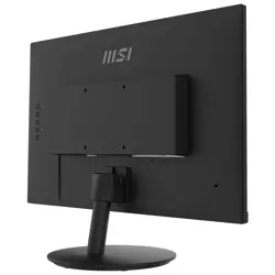 msi-pro-mp242a-computer-monitor-605-cm-238-1920-x-1080-pixel-84881-wlononwcrfrp6.webp