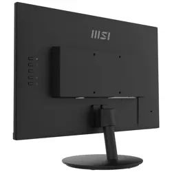 msi-pro-mp242a-computer-monitor-605-cm-238-1920-x-1080-pixel-85142-wlononwcrfrp6.webp