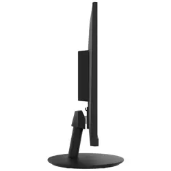 msi-pro-mp242a-computer-monitor-605-cm-238-1920-x-1080-pixel-85362-wlononwcrfrp6.webp