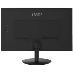 msi-pro-mp242a-computer-monitor-605-cm-238-1920-x-1080-pixel-85917-wlononwcrfrp6.webp