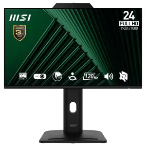 msi-pro-mp242pmgde-computer-monitor-605-cm-238-1920-x-1080-p-52550-wlononwcrpnec.webp