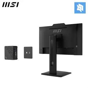 msi-pro-mp242pmgde-computer-monitor-605-cm-238-1920-x-1080-p-53513-wlononwcrpnec.webp