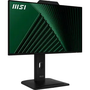msi-pro-mp242pmgde-computer-monitor-605-cm-238-1920-x-1080-p-53757-wlononwcrpnec.webp