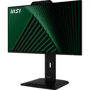 msi-pro-mp242pmgde-computer-monitor-605-cm-238-1920-x-1080-p-54003-wlononwcrpnec.webp