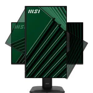 msi-pro-mp242pmgde-computer-monitor-605-cm-238-1920-x-1080-p-54650-wlononwcrpnec.webp
