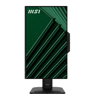 msi-pro-mp242pmgde-computer-monitor-605-cm-238-1920-x-1080-p-55050-wlononwcrpnec.webp