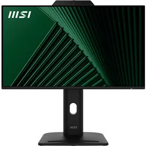 msi-pro-mp242pmgde-computer-monitor-605-cm-238-1920-x-1080-p-70788-wlononwcrpnec.webp