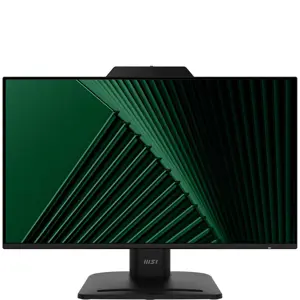 msi-pro-mp242pmgde-computer-monitor-605-cm-238-1920-x-1080-p-71779-wlononwcrpnec.webp