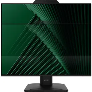 msi-pro-mp242pmgde-computer-monitor-605-cm-238-1920-x-1080-p-71936-wlononwcrpnec.webp