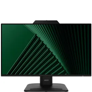 msi-pro-mp242pmgde-computer-monitor-605-cm-238-1920-x-1080-p-72152-wlononwcrpnec.webp